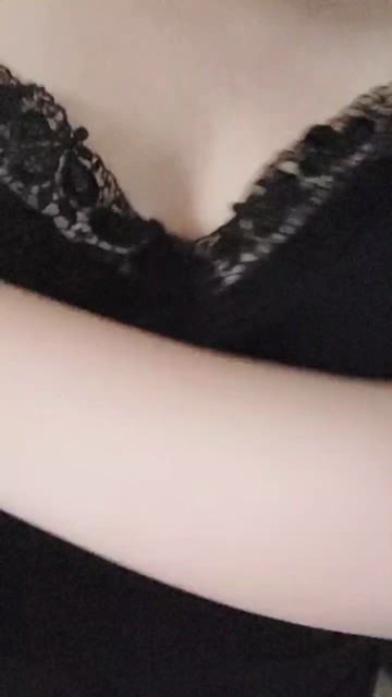 JanaBellaCam 17-09-2021 Topless 